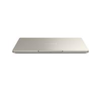 Lenovo Yoga Slim 7 Gen 10 - Ordenador Portátil IA Aura Edition - 14''OLED 2.8K (Intel Core Ultra 7 258V, Intel AI Boost 47 Tops, 32GB RAM, 1TB SSD, Win11 Home, Copilot+ PC) QWERTY Español, Seashell