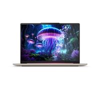 Lenovo - Yoga Slim 7 14ILL10 Copilot+ PC Intel Core Ultra 7 258V Portátil 35,6 cm (14") 2.8K 32 GB LPDDR5x-SDRAM 1 TB SSD Wi-Fi