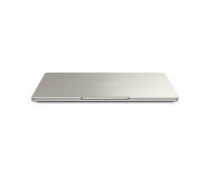 Lenovo Yoga Slim 7 14ILL10 Copilot+ PC Intel Core Ultra 7 258V Portátil 35,6 cm (14") 2.8K 32 GB LPDDR5x-SDRAM 1 TB SSD Wi-Fi 7