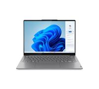 Lenovo Yoga Slim 7 14IMH9 Intel Core Ultra 5 125H Ordinateur Portable 35,6 cm (14") WUXGA 16 Go LPDDR5x-SDRAM 512 Go