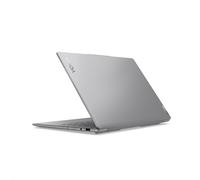 Portátil Lenovo Yoga Slim 7 14IMH9 14" Intel Core Ultra 7 32GB 1TB SSD OLED Luna Grey