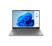 Portátil Lenovo Yoga Slim 7 14IMH9 14" Intel Core Ultra 7 155H 32GB RAM Intel Arc Graphics 1TB SSD Windows 11 Home aluminio
