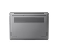 Lenovo - Yoga Slim 7 14IMH9 Intel Core Ultra 7 155H Portátil 35,6 cm (14") WUXGA 32 GB LPDDR5-SDRAM 1 TB SSD Wi-Fi - 83CV00D7SP