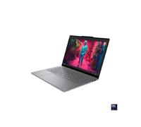 Lenovo Yoga Slim 7 Copilot+ Portátil 15.3", Pantalla 2.8K, Intel Ultra 7 258V, 32GB RAM, 1TB SSD, Intel Arc 140V, Windows 11 Home, Teclado Qwertz Gris
