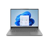 Portatil lenovo yoga slim 7 pro 14arh7 r5 - 6600hs - 8gb - ssd 512gb - 14 pulgadas 2.2k - w11h
