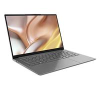 Portátil Lenovo Yoga Slim 7 Pro 14ARH7 14" AMD Ryzen 5 6600HS 8GB 512GB SSD Radeon 660M Windows 11 Home