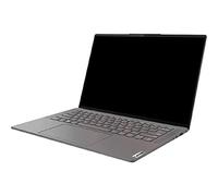 Lenovo Yoga Slim 7 Prox 6800HS Ordinateur portátil Portátil 36,8 cm (14.5") 3K AMD Ryzen™ 7 16 Go LPDDR5-SDRAM 512 Go SSD WiFi