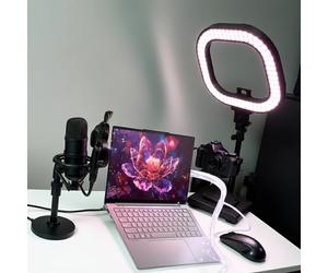 Lenovo Yoga Slim 7i 14 Ultra 7-Windows 11 Home-32GB-1TB Procesador Intel® Core Ultra 7 258V núcleos LPE de hasta 3,70 GHz núcleos P de hasta 4,80 GHz , 32 GB MOP, Windows 11 Home 64, 1 TB SSD M.2 2242