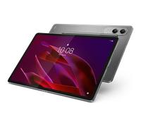 Lenovo Yoga Tab 11.1 12GB 256GB - Seashell + Pen Procesador Qualcomm® Snapdragon 8 Gen 3 3,30 GHz , Android 15 or Later, 256 GB UFS 4.0 - ZAG60204ES