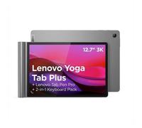 Lenovo Yoga Tab 11.1 3200x2000 12GB 256GB Android 15 144Hz Gris