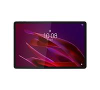 Lenovo Yoga Tab 11" 12GB-256GB WiFi Gris (Grey)