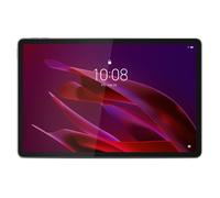 Lenovo Yoga Tab 12GB RAM 256GB Wi-Fi 11.1" 3.2K 144Hz Android 15 Luna Grey con Tab Pen Pro