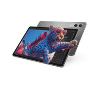 Lenovo Yoga Tab 8GB 256GB (Wi-Fi) Gris - Tablet 11.1"