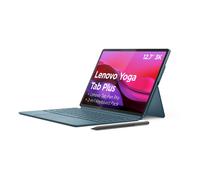 Lenovo ZAEG0022PL?12.7" Tablet?Qualcomm Snapdragon?Qualcomm Snapdragon?256 GB (ZAEG0022PL)