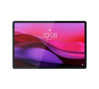 Lenovo Yoga Tab Plus 12.7' 3K 16/256GB WiFi Verde azulado + Teclado + Tab Pen Pro