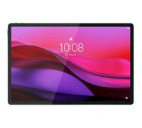 Lenovo Lenovo YOGA Tab Plus TB520FU 16/256GB teal ZAEG0083SE Android 14 Tablet mit Eingabestift (ZAEG0083SE)