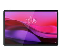 Lenovo Yoga Tab Plus 16GB