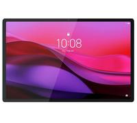 Lenovo Yoga Tab Pro (16 GB 256 GB) (WLAN) - Tidal Teal + teclado y lápiz