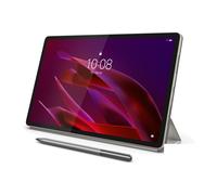 Lenovo yoga tab qcm8650q 11.1' 3.2k ips 600nits 144hz 8/256gb adreno 7