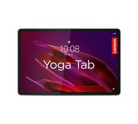 Lenovo yoga tab qualcomm snapdragon 256 gb 28,2 cm (11.1') 12 gb wi-fi