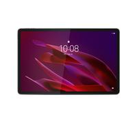 Lenovo yoga tab qualcomm snapdragon 8 gen 3 11.1' 3.2k 600nits 144hz t
