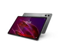 Lenovo Yoga Tab 11.1 12GB 256GB - Luna Grey + Pen Procesador Qualcomm® Snapdragon 8 Gen 3 3,30 GHz , Android 15 or Later, 256 GB UFS 4.0 - ZAG60046ES