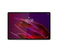 Lenovo Yoga Tablet 11.1" 3.2K (3200x2000) 144Hz, Procesador Qualcomm Snapdragon 8 Gen 3, 8GB de RAM, 256GB de Memoria UFS 4.0, Wi-FI 7, Tablet Android 15, Tarjeta Pen Pro con