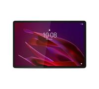Lenovo Yoga Tablet 11.1" 3.2K (3200x2000) 144Hz, Procesador Qualcomm Snapdragon 8 Gen 3, 8GB de RAM, 256GB de Memoria UFS 4.0, Wi-FI 7, Tablet Android 15, Tarjeta Pen Pro con