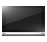 Lenovo Yoga - Tablet (Minitableta, Pizarra, Android, 4.4 KitKat, Platino, Plata, Ión de Litio)