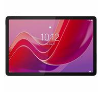 Lenovo ZADC0002US Tb330fu Tab 4g+64glg-us-cml10.95 Fhd LCD [1920 X 1200-90Hz] / Mtk G88 / 4g / 6