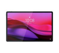 Tablet Lenovo Yoga Tab Plus 12.7'/ 16GB/ 256GB/ Octacore/ Incluye Teclado 2 en 1/ Azul