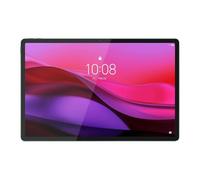 Lenovo ZAEG0022PL?12.7" Tablet?Qualcomm Snapdragon?Qualcomm Snapdragon?256 GB (ZAEG0022PL)