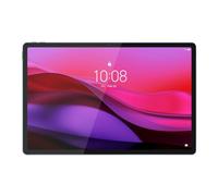 Lenovo ZAEG0031DE - Tablet - Qualcomm Snapdragon (ZAWG0031DE)