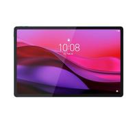 Lenovo ZAEG0031DE - Tablet - Qualcomm Snapdragon (ZAWG0031DE)