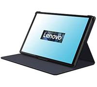 Lenovo zg38c02959 funda para tablet 26,2 cm (10.3') folio negro
