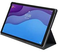 Lenovo ZG38C03033 funda para tablet 25,6 cm (10.1") Folio Negro