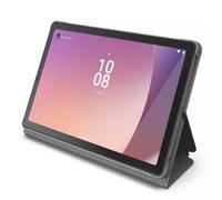Lenovo ZG38C04869 funda para tablet 22,9 cm (9") Folio Gris