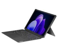 Lenovo ZG38C05197 teclado para móvil Pogo Pin Negro