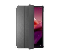 Funda para tableta Lenovo Tab P12 de 126 (gris)