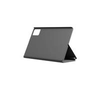 Funda Folio para Lenovo Tab K11 Plus, Color Gris