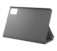 Lenovo Funda Tipo Libro Idea Tab | Polar Azul