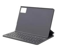 Lenovo zg38c07078 teclado para móvil pogo pin gris