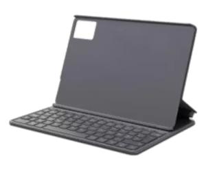 Lenovo zg38c07078 teclado para móvil pogo pin gris