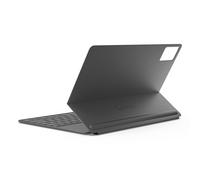 Lenovo - ZG38C07520 teclado para móvil Pogo pin Negro