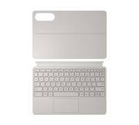 Lenovo - ZG38C07714 teclado para móvil Pogo pin