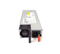 LENOVOFUENTE DE ALIMENTACINCONECTABLE EN Caliente (MDULO DE INSERCIN) 80 Plus PLATINUMCA 115/230 V550 VATIOSPARA THINKSYSTEM SR530, SR550, SR570, SR590, SR630, SR650, ST550