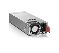 LENOVOFUENTE DE ALIMENTACINCONECTABLE EN Caliente (MDULO DE INSERCIN) 80 Plus PLATINUMCA 115/230 V750 VATIOSPARA THINKAGILE VX 1U Certified Node, THINKSYSTEM SR530, SR550, SR570, SR590, SR850, ST550