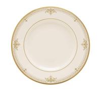 Lenox 111901020 Rep-blica Mantequilla Plato - Pack de 12