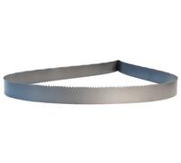 Lenox - 1770089 Classic Tuff Tooth Band Hoja de sierra, bimetal, diente regular, juego ondulado, rastrillo positivo, 93 pulgadas de largo, 3/4 pulgadas de ancho, 0.04 pulgadas de grosor, 14 TPI