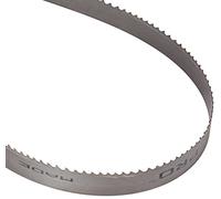 Lenox - 1792731 Classic Pro Vari-Raker - Hoja de sierra de banda, bimetal, diente regular, juego de rastrillo, rastrillo positivo, 150 pulgadas de largo, 1 pulgada de ancho, 0.04 pulgadas de grosor,